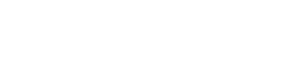 Embras